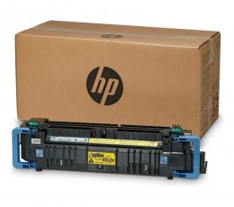 HP LaserJet 220v Fuser Maintenance Kit  (C1N58A)