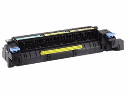 HP LaserJet 220v Maintenance/ Fuser Kit  (C2H57A)