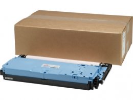 HP PageWide Printhead Wiper Kit  (W1B43A)