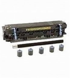 HP LaserJet 220V PM Kit  (CB389A)