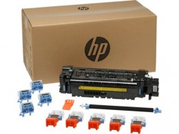 HP LaserJet 220v Maintenance Kit (J8J88A)  (J8J88A)