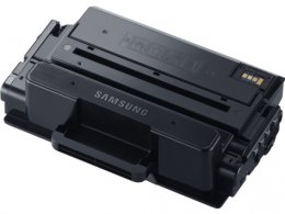 HP/ Samsung MLT-D203S/ ELS Black Toner 3000 stran  (SU907A)