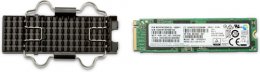 HP Z Turbo/ 2TB/ SSD/ M.2 NVMe/ 1R  (3KP39AA)