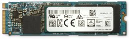 HP 512GB PCIe NVME TLC SSD  (406L8AA)