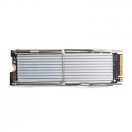 HP ZTurbo 4TB TLC 2280 PCIe M.2 SSDKit  (5S493AA)