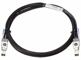 Aruba 2920/ 2930M 3m Stacking Cable  (J9736A)
