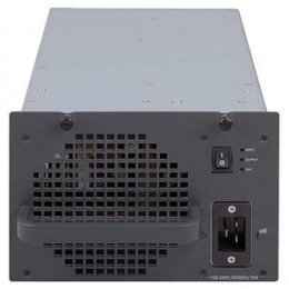 HPE 7500 1400W AC Power Supply  (JD218A#ABB)