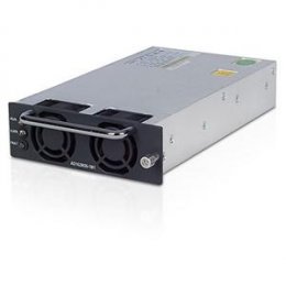 HPE RPS1600 1600W AC Power Supply  (JG137A)