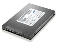 ThinkPad 512GB 2.5" Solid State Drive  (4XB0F86403)