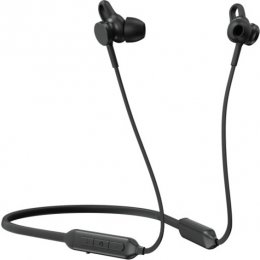Lenovo Bluetooth In-Ear Headphones  (4XD1B65028)