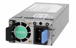 NETGEAR 600W 100-240VAC POWER SUPPLY UNIT  (APS600W-100NES)