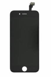 iPhone 6 LCD Display + Dotyková Deska Black TianMA  (8592118806107)