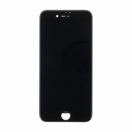 iPhone 7 LCD Display + Dotyková Deska Black TianMA  (8595642299841)