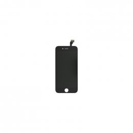 iPhone 6 Plus LCD Display + Dotyková Deska Black TianMA  (8595642235252)