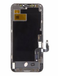 iPhone 12/ 12 Pro LCD Display + Dotyková Deska H03i  (8596311161346)