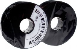 Páska do řádkových tiskáren série MX1000  (09004294)