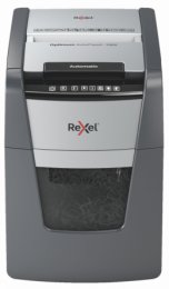 Rexel Optimum AutoFeed+ 100X automatický skartovač  (2020100XEU)