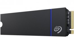 Seagate Game Drive PS5/ 1TB/ SSD/ M.2 NVMe/ 5R  (ZP1000GP3A2001)