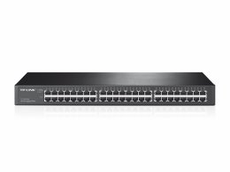 TP-Link TL-SG1048 48-Port Gigabit Switch  (TL-SG1048)