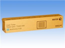 Xerox Toner Yellow pro WC7120/ WC7200 (15.000 str)  (006R01462)