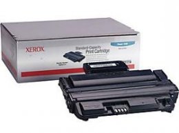 Xerox Toner Black pro Phaser 3250 (5.000 str)  (106R01374)