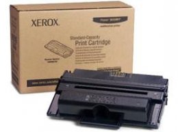Xerox Toner Black pro Phaser 3635MFP (10.000 str)  (108R00796)
