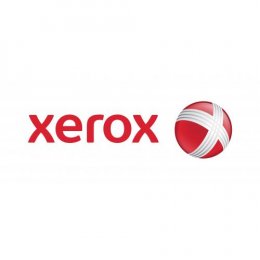 Xerox toner pro 3020/ 3025, 3.000 str. Black  (106R03048)