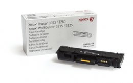 Xerox tisk. kaz P3052/ 3260, WC 3215/ 3225, 3 000 s.  (106R02778)