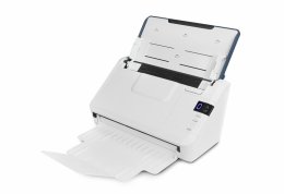 Xerox D35 Scanner, Universal  (100N03729)