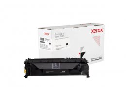 XEROX toner kompat. s HP W1106A - 106A, 1 000 str, bk  (006R04525)