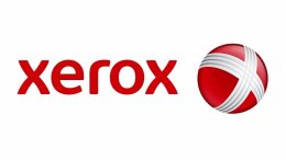 Xerox Toner Cartridge (3K) B2xx  (106R04348)