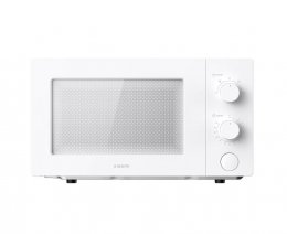 Xiaomi Microwave Oven EU  (53344)