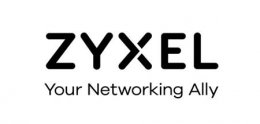 ZyXEL MF-7201  (91-010-102001B)