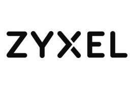 Zyxel 1 M Hotspot Management for USG FLEX 200  (LIC-HSM-ZZ0007F)