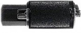 Armor barvicí váleček Epson GR744, černá  (K10197ZA)