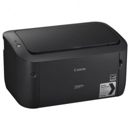 Canon i-SENSYS/ LBP6030B/ Tisk/ Laser/ A4/ USB  (8468B042)