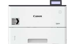 Canon i-SENSYS/ LBP325x/ Tisk/ Laser/ A4/ LAN/ USB  (3515C004)