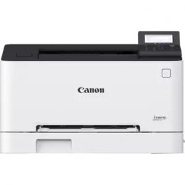 Canon i-SENSYS/ LBP631Cw/ Tisk/ Laser/ A4/ LAN/ Wi-Fi/ USB  (5159C004)