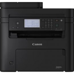 Canon i-SENSYS/ MF275dw/ MF/ Laser/ A4/ LAN/ Wi-Fi/ USB  (5621C001)