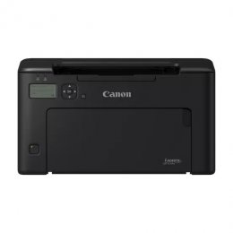 Canon i-SENSYS/ LBP122dw/ Tisk/ Laser/ A4/ LAN/ Wi-Fi/ USB  (5620C001)