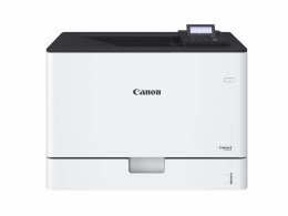 Canon i-SENSYS X/ C1946P/ Tisk/ Laser/ A4/ Wi-Fi/ USB  (5728C004)