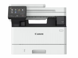 Canon i-SENSYS/ MF461dw/ MF/ Laser/ A4/ LAN/ WiFi/ USB  (5951C020)