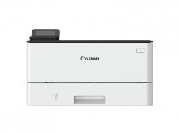 Canon i-SENSYS/ LBP246dw/ Tisk/ Laser/ A4/ LAN/ WiFi/ USB  (5952C006)