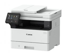 Canon i-SENSYS X/ 1440i/ MF/ Laser/ A4/ LAN/ WiFi/ USB  (5951C003)
