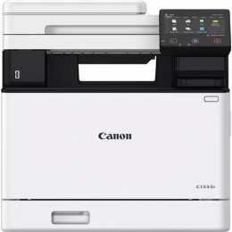 Canon i-SENSYS X/ C1333i/ MF/ Laser/ A4/ LAN/ WiFi/ USB  (5455C002)