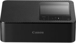 Canon Selphy/ CP1500/ Tisk/ Ink/ Wi-Fi/ USB  (5539C002)