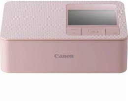 Canon Selphy/ CP1500/ Tisk/ Ink/ Wi-Fi/ USB  (5541C002)