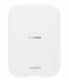 Canon Zoemini 2/ WHS + 30P/ Tisk  (5452C007)
