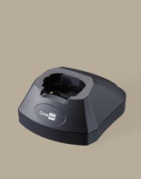 Komunikační a dobíjecí jedn. pro CPT-8001, USB  (A8001-CRD-U)