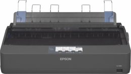 Epson/ LX-1350/ Tisk/ Jehl/ A3/ USB  (C11CD24301)